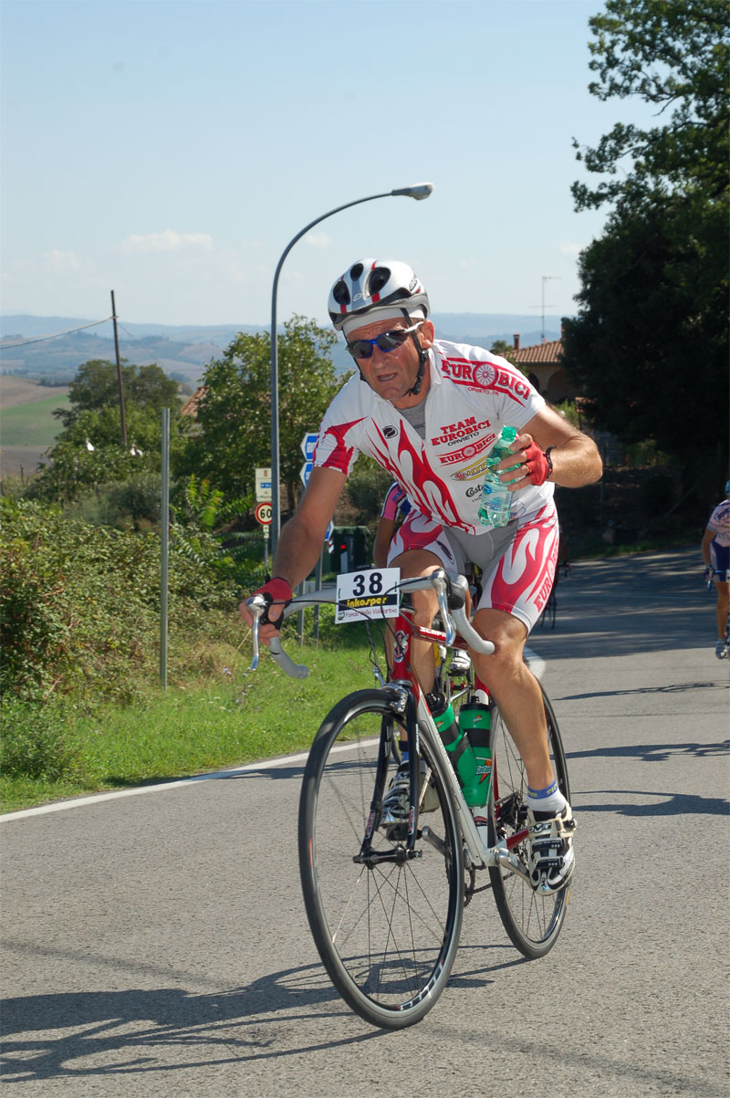 gal/2007/16 - Fondo Valdarbia - La corsa/DSC_1440-01.jpg